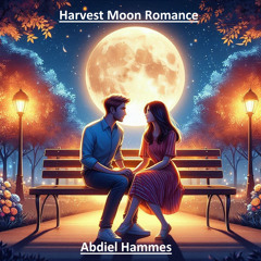 Harvest Moon Romance