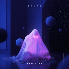 exMAD - New Plan