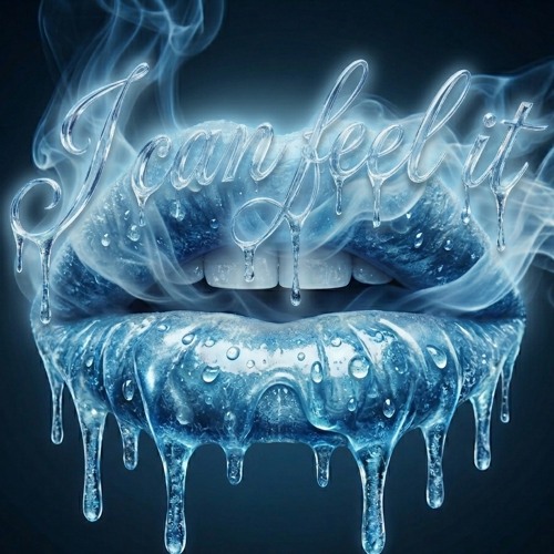 Stream I Can Feel It by HABBS | Listen online for free on SoundCloud