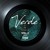 Artwork for VERDE PARIS - WINTER MIX VOL-2