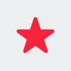 CloudFavoritesMusicContainer.Name