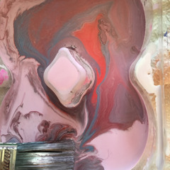 Jelly Wobble A1 Spectacular