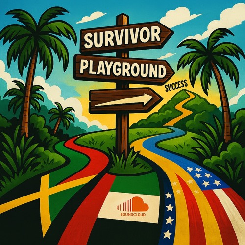 Survivor Playground