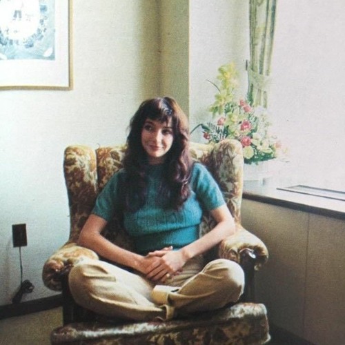 ما يرضون || عمي هلك ما يرضون!.