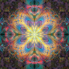 IKolev-Pressure (dbM)