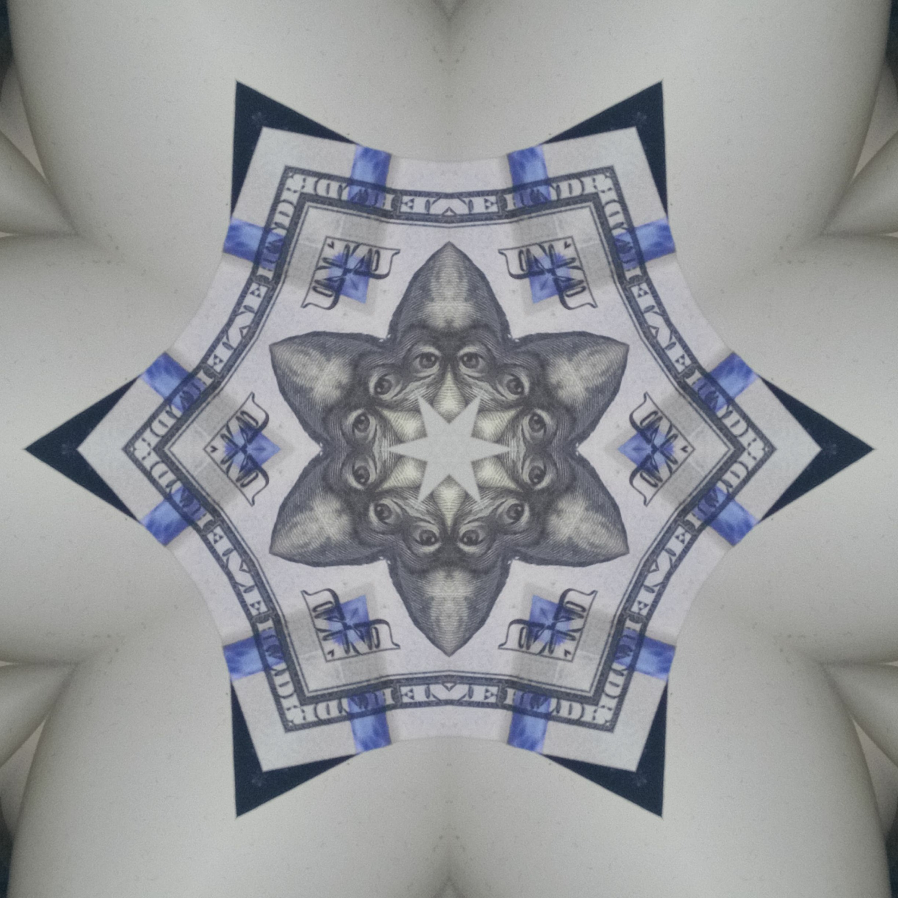 ChemicalMisfit Radio