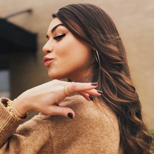 Stream Bad Bitch (Checkpoint) ZoZoRoe by Matt Lemieux Listen online