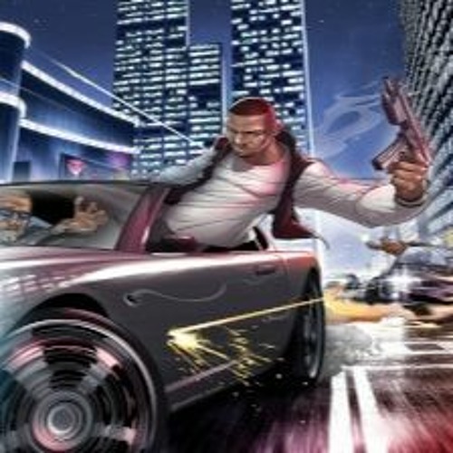 Download Grand Theft Auto VI (GTA 6) Apk + OBB Data For Android