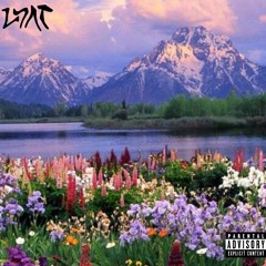 Mt. Brundage Ft. uPa (Prod. uPa)