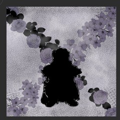 Necroptosis [Definitive version]