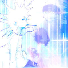 No Warmth ft SOPETTI