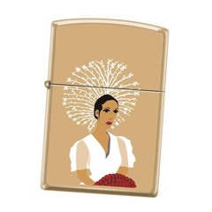 tava de cabeça pra baixo no sofa depois levantei p fechar as porta da casa enquando mandava isso pra