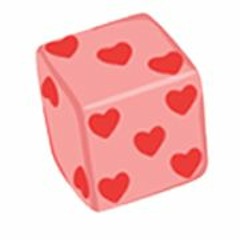 Roo Beans X Nemarķēts - The Gang