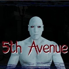 Sfx demo - 5th Avenue