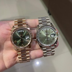 Gasak Ler - #Req Bleketek