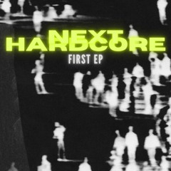 EFFECT 666 // FIRST EP IN PROGRESS