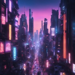 Starting 2024 Off Right