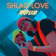 Tartiflexx I - Schlag love set - DSB & Coline du Crack