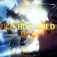 Execute-Bf4-RPG