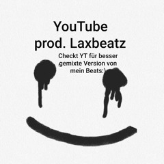 Viko63 x Minimal Techno - Type Beat (prod. Laxbeatz)