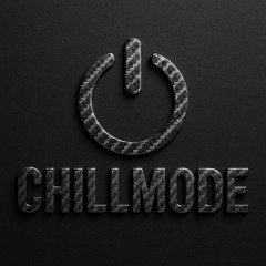 chillmode