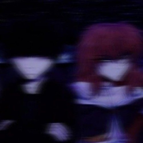 𝐬𝐭𝐞𝐫𝐞𝐨 𝐥𝐨𝐯𝐞 𝐬𝐧𝐢𝐩𝐩𝐞𝐭 (𝐦𝐨𝐬𝐭𝐥𝐲 𝐟𝐫𝐨𝐦 𝐚𝐥𝐛𝐮𝐦) - 𝐚𝐬𝐭𝐞𝐫𝐢𝐚, 𝐤𝐞𝐭𝐬𝟒