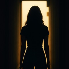 Bad Mandy (acoustic)