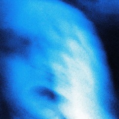 fading feat. blxty (prod. wstdyth)