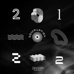 PLAYLIST COMP 2021_2022 _ZNGBRDGTL038