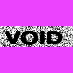 VOID