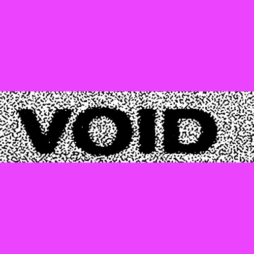 VOID