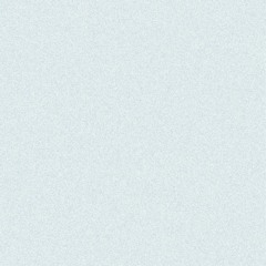 timeless (demo)