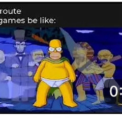 megalovania sound