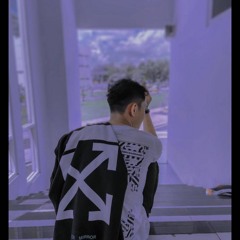 DJ D3MAR ™ - '' CINTA INI MEMBUNUHKU '' PONTIANAK NONSTOP SPESIAL REQUEST [ R A NUGRAHA27 ]