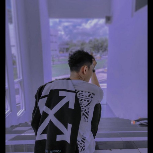 DJ D3MAR ™ - '' CINTA INI MEMBUNUHKU '' PONTIANAK NONSTOP SPESIAL REQUEST [ R A NUGRAHA27 ]