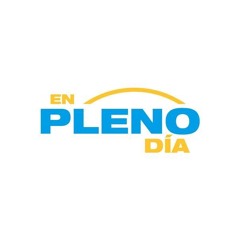 En pleno día