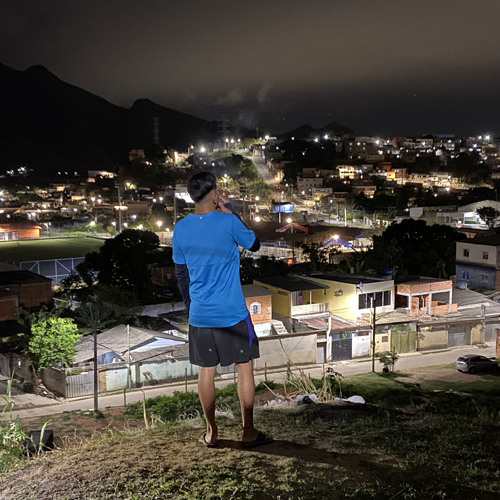 10 MINUTINHOS SOZINHO NO QUARTO KKK [ DJ ALEXANDRE ]