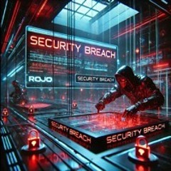 Security Breach