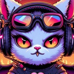 LFG - F9 <3