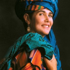 SHARON KATZ on Traditions 10-15-23