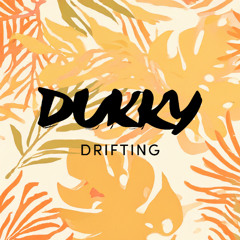 Drifting (Extended Mix)