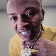 Certified Trapper - Droppingfire