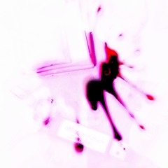 office_mindfuck_beat