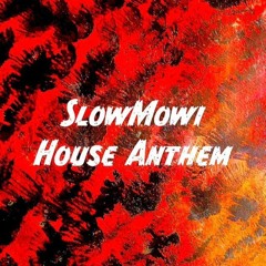 Je dis Oui (Original mix).2023.rennes.france