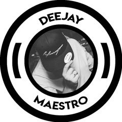 DJ Maestro - Liveset aus dem Shooters/Große Freiheit Hamburg (08.02.2020)