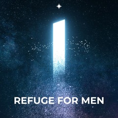 Refuge for Men