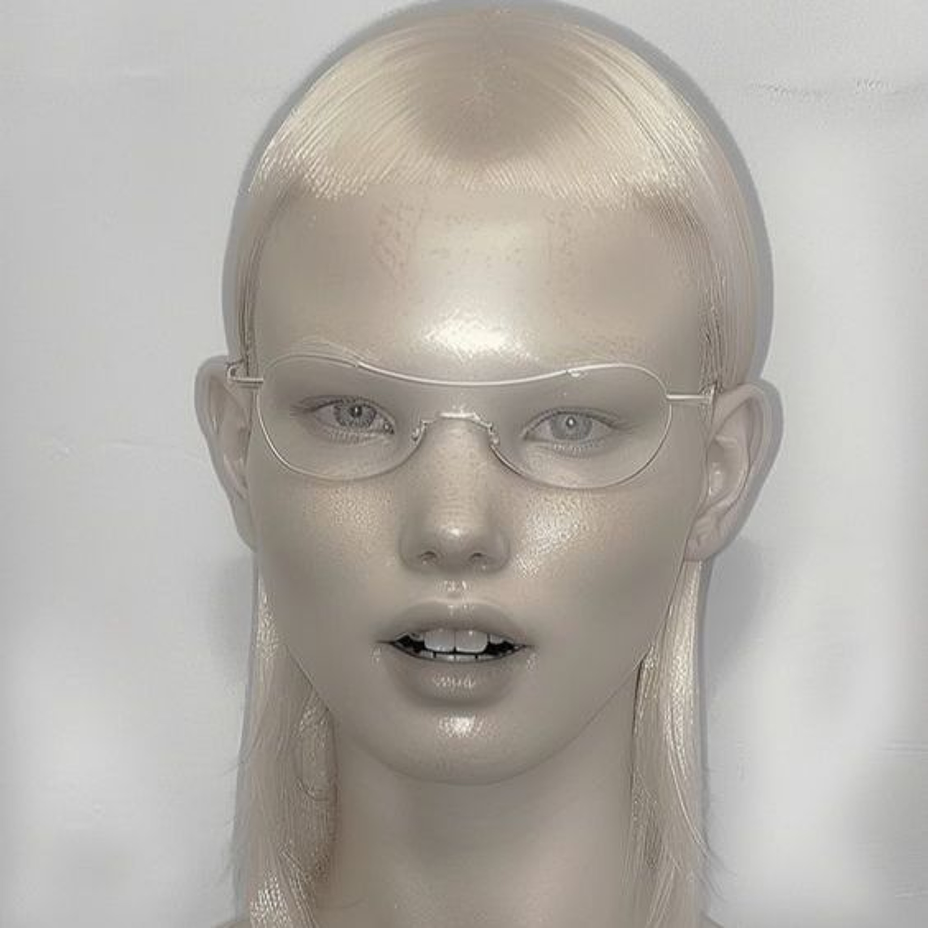 TOKA