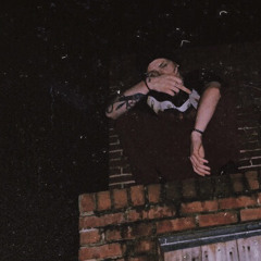 Lonely.22