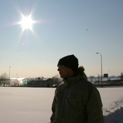 Soundscapes Digital Episode 50 - Chris Sterio