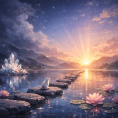 After the Bitter, Comes the Swee